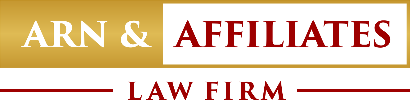 ARN & Affiliates